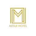 The Mesui Hotel